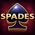 Spades