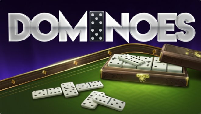 Dominoes-banner
