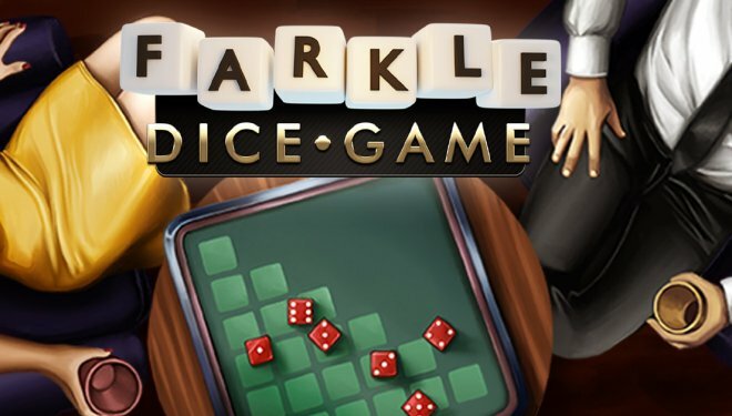 Farkle-banner